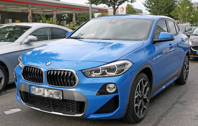 f:id:carislife:20190907092103j:plain f:id:carislife:20190907092103j:plain
