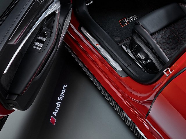 f:id:carislife:20190910074117j:plain