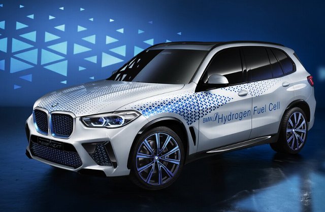 f:id:carislife:20190911071422j:plain f:id:carislife:20190911071422j:plain