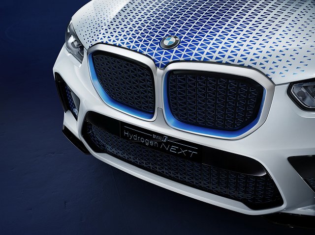 f:id:carislife:20190911071957j:plain f:id:carislife:20190911071957j:plain