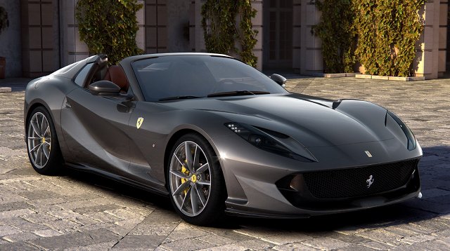 f:id:carislife:20190912083554j:plain f:id:carislife:20190912083554j:plain
