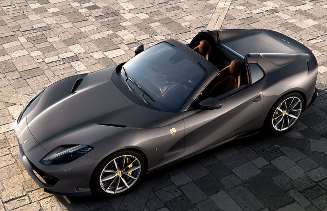 f:id:carislife:20190912085115j:plain f:id:carislife:20190912085115j:plain