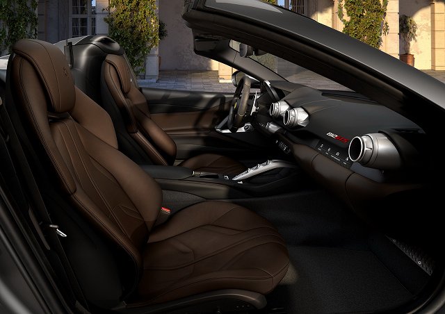 f:id:carislife:20190912085119j:plain f:id:carislife:20190912085119j:plain