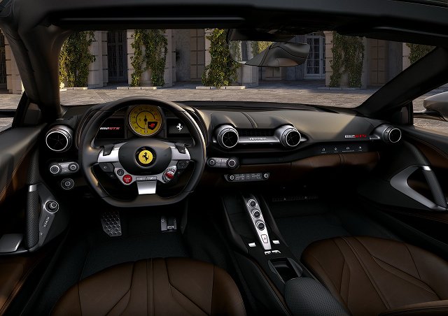 f:id:carislife:20190912085121j:plain f:id:carislife:20190912085121j:plain