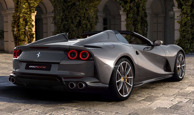 f:id:carislife:20190912085124j:plain f:id:carislife:20190912085124j:plain