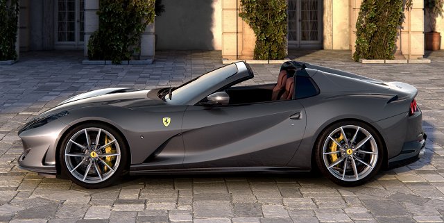 f:id:carislife:20190912085126j:plain f:id:carislife:20190912085126j:plain