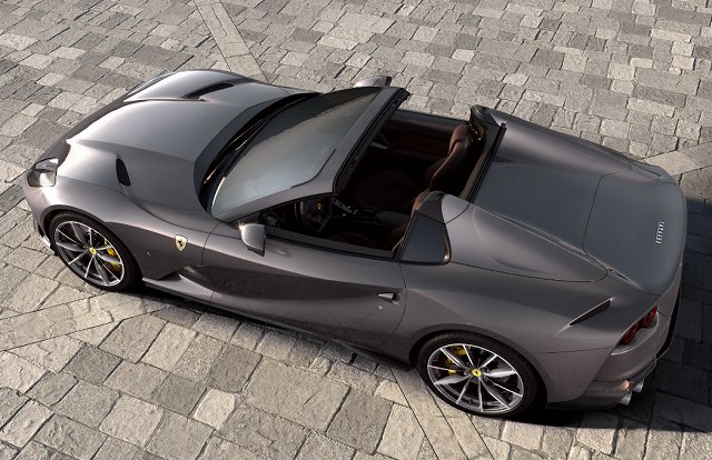 f:id:carislife:20190912085129j:plain f:id:carislife:20190912085129j:plain