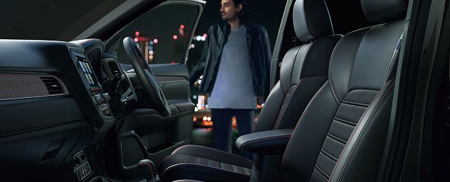 f:id:carislife:20190912142741j:plain