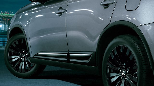 f:id:carislife:20190912142743j:plain