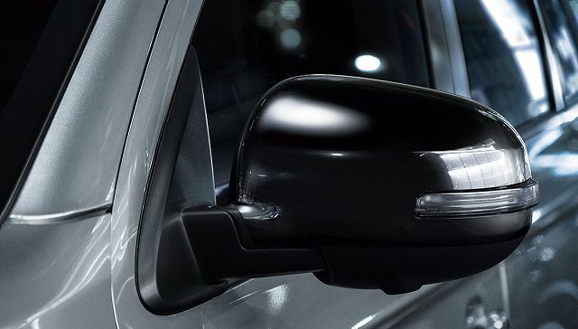 f:id:carislife:20190912142747j:plain