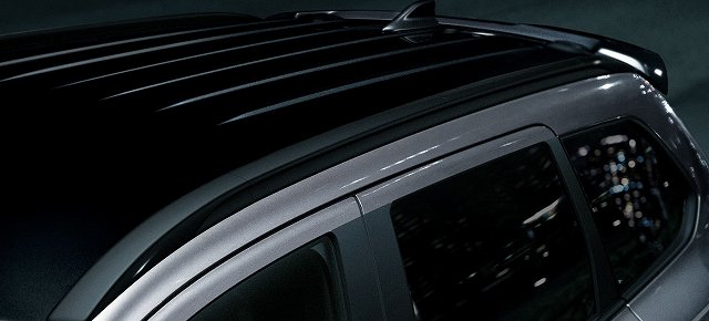 f:id:carislife:20190912142750j:plain