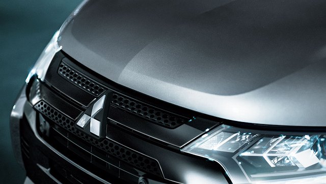 f:id:carislife:20190912142753j:plain