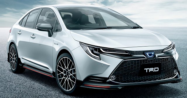 f:id:carislife:20190918065221j:plain
