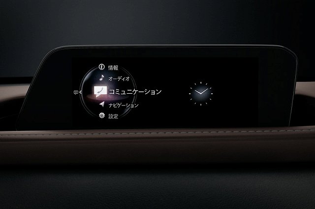 f:id:carislife:20190920113001j:plain