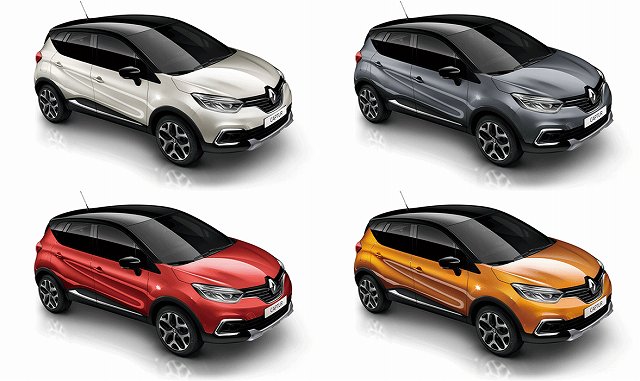 f:id:carislife:20190926173323j:plain