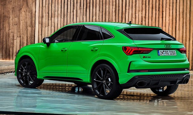 f:id:carislife:20190927085751j:plain f:id:carislife:20190927085751j:plain