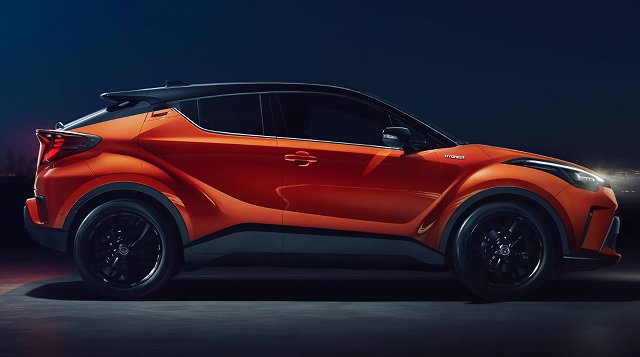 f:id:carislife:20191002061531j:plain