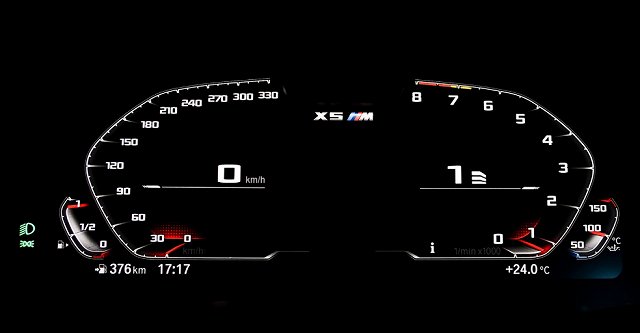 f:id:carislife:20191002121643j:plain f:id:carislife:20191002121643j:plain