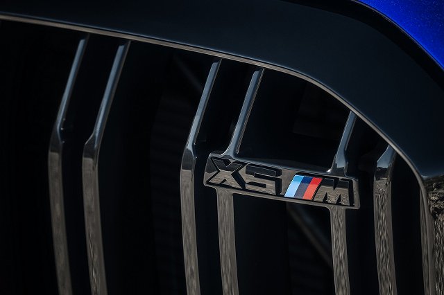 f:id:carislife:20191002121706j:plain f:id:carislife:20191002121706j:plain
