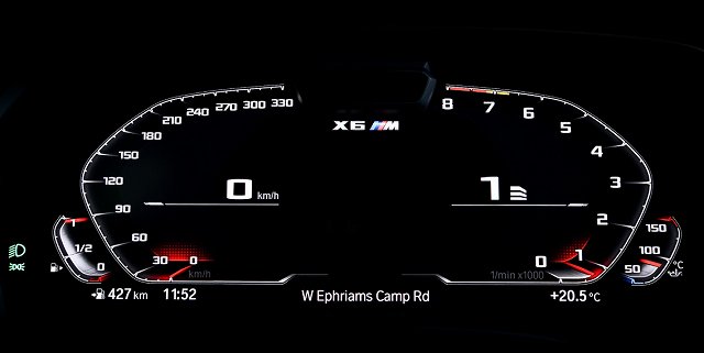 f:id:carislife:20191002124129j:plain