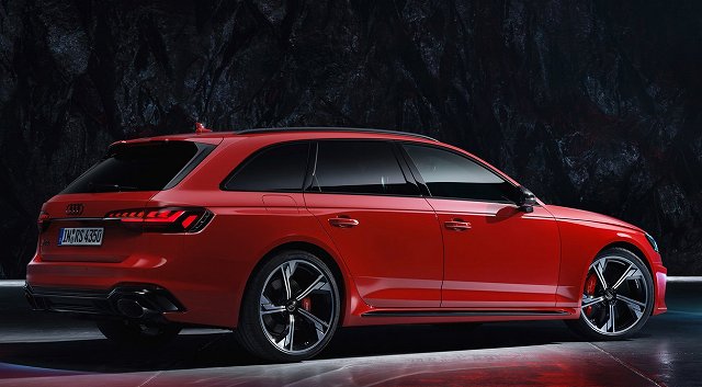 f:id:carislife:20191003085328j:plain f:id:carislife:20191003085328j:plain