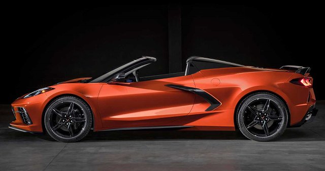 f:id:carislife:20191004065215j:plain
