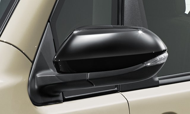 トヨタ新型ポルテ Safety Edition2モデル同時 年7月2日発売 最新情報 燃費やサイズ 価格は New Car 車好き新型車ニュース 動画 トヨタ新型ポルテ Safety Edition2モデル同時 年7月2日発売 最新情報 燃費やサイズ 価格は New Car 車好き新型車ニュース 動画