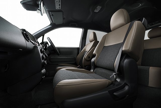 f:id:carislife:20191004140116j:plain