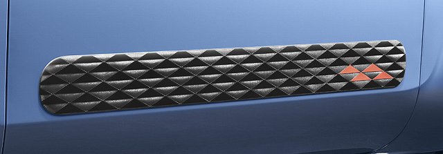 f:id:carislife:20191004140701j:plain