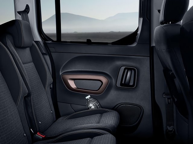 f:id:carislife:20191007092733j:plain f:id:carislife:20191007092733j:plain