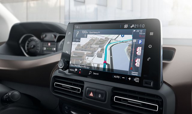 f:id:carislife:20191007092749j:plain f:id:carislife:20191007092749j:plain