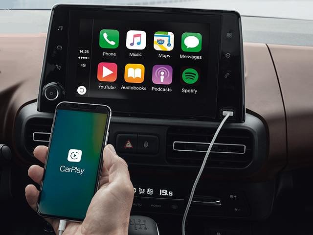 f:id:carislife:20191007100051j:plain f:id:carislife:20191007100051j:plain