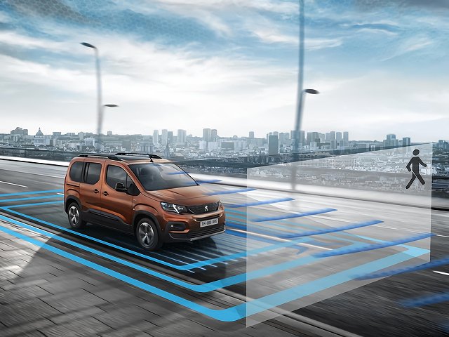 f:id:carislife:20191007100542j:plain f:id:carislife:20191007100542j:plain