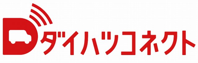 f:id:carislife:20191007134114j:plain