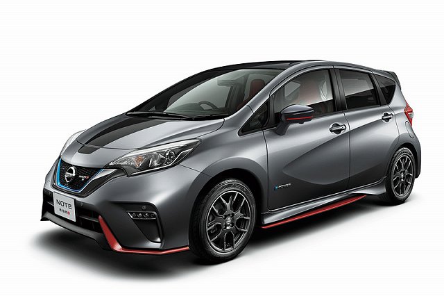 f:id:carislife:20191007164115j:plain