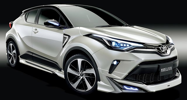 f:id:carislife:20191018141300j:plain