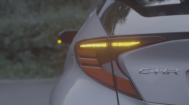 f:id:carislife:20191018141840j:plain
