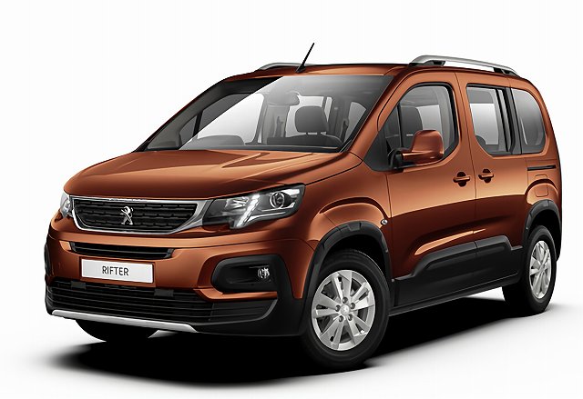 f:id:carislife:20191018144730j:plain f:id:carislife:20191018144730j:plain