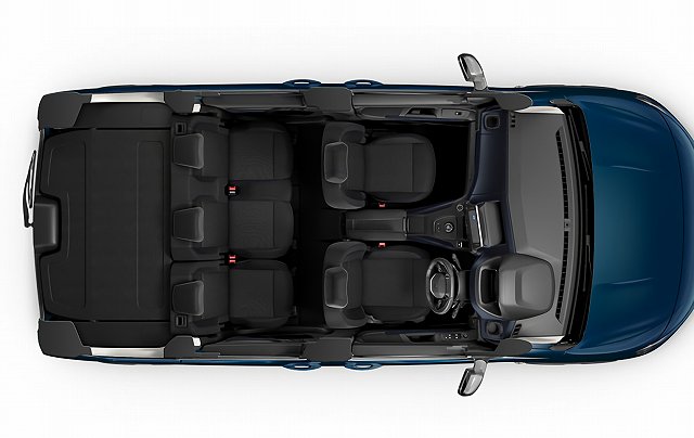 f:id:carislife:20191018144813j:plain f:id:carislife:20191018144813j:plain