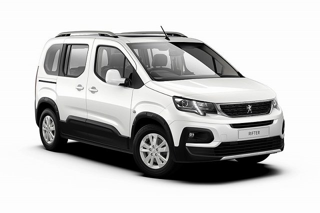 f:id:carislife:20191018145058j:plain f:id:carislife:20191018145058j:plain
