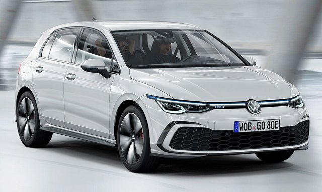 ボロゴルファー ゴルフ8売却…からの購入！】VW新型ポロ契約編！グレード、価格