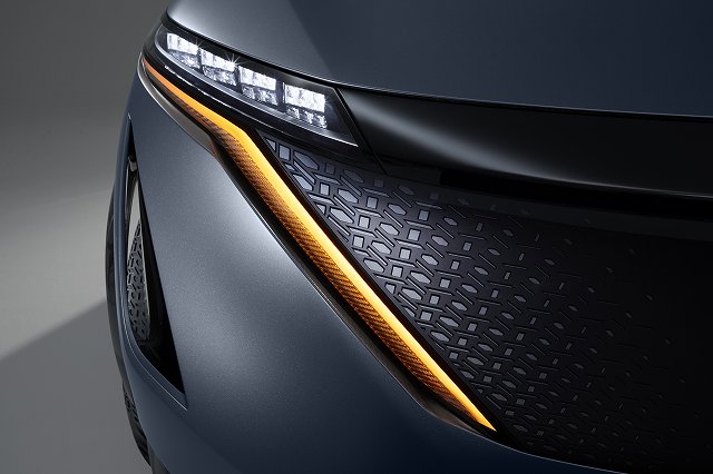 f:id:carislife:20191029085206j:plain f:id:carislife:20191029085206j:plain