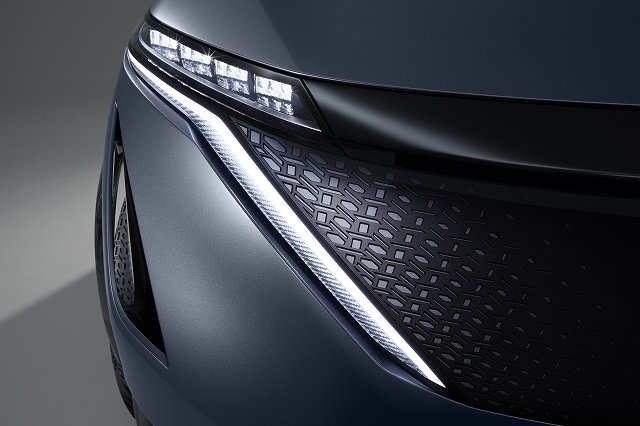f:id:carislife:20191029085208j:plain f:id:carislife:20191029085208j:plain