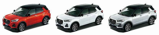 f:id:carislife:20191105121648j:plain