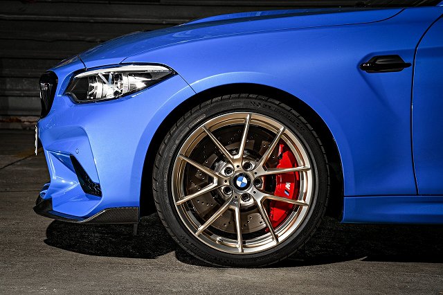 f:id:carislife:20191106063736j:plain