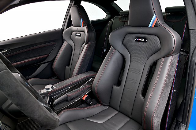 f:id:carislife:20191106063801j:plain