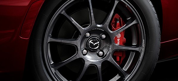 f:id:carislife:20191114125217j:plain