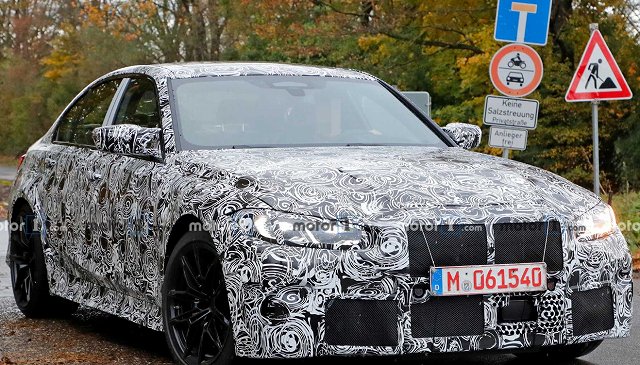 f:id:carislife:20191115065037j:plain f:id:carislife:20191115065037j:plain