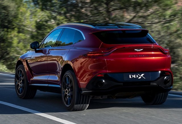 f:id:carislife:20191120100950j:plain