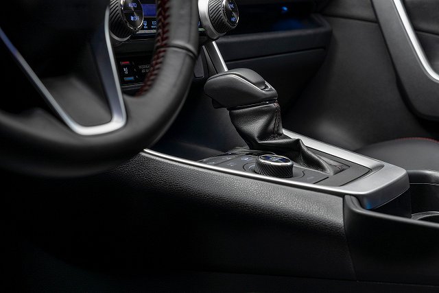 f:id:carislife:20191120144347j:plain f:id:carislife:20191120144347j:plain